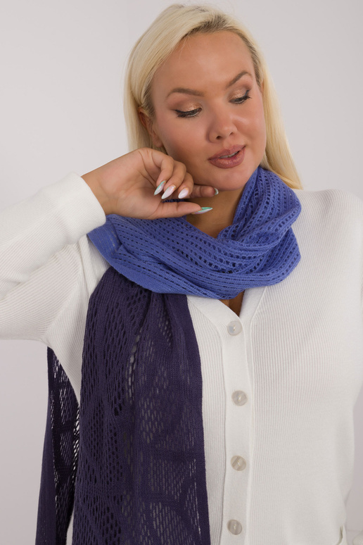 Šalle-AT-SZ-602.61-jūraszila