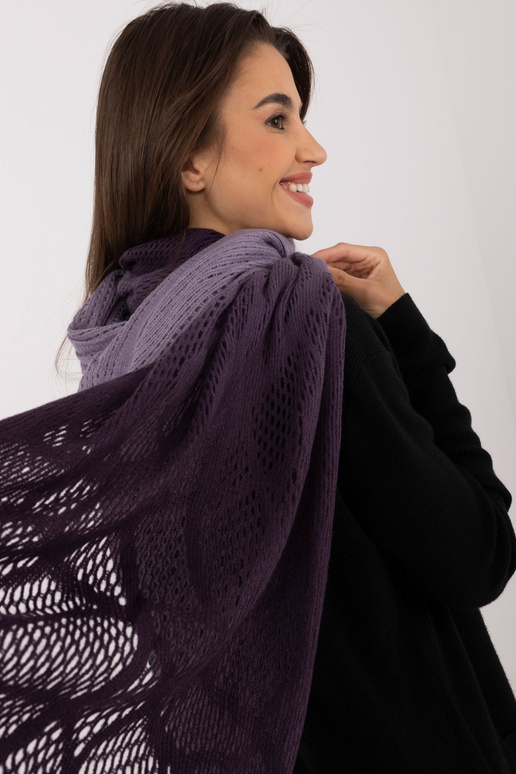 Šalle-AT-SZ-602.61-violeta