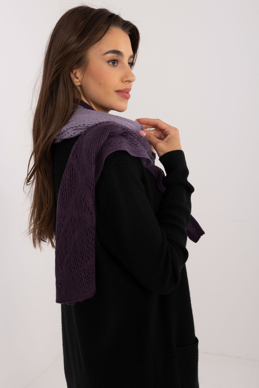 Šalle-AT-SZ-602.61-violeta