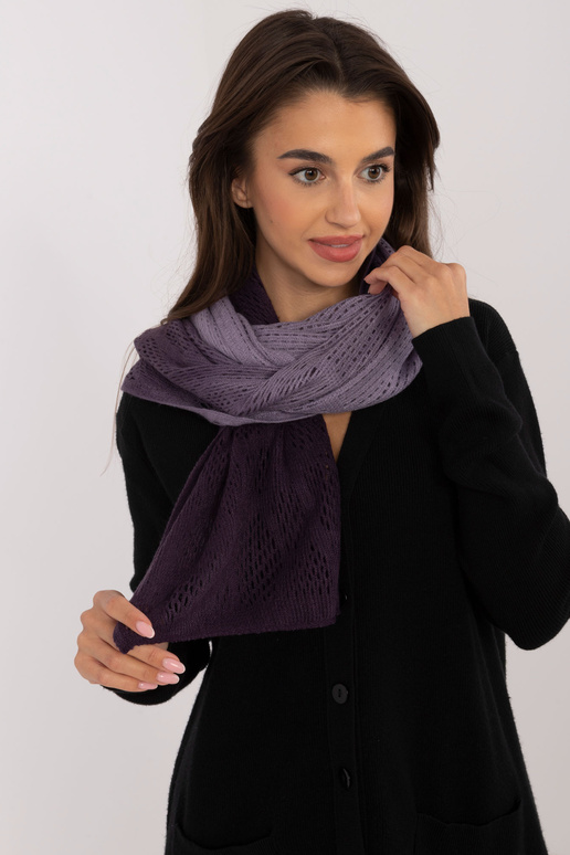 Šalle-AT-SZ-602.61-violeta