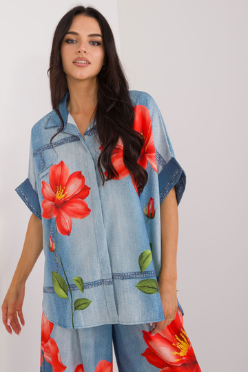 Krekls-DHJ-KS-19007-1,30-zils 2