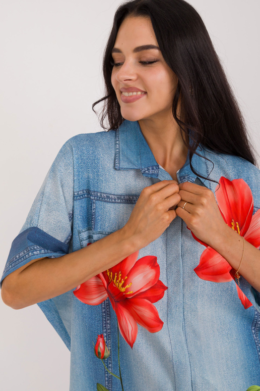 Krekls-DHJ-KS-19007-1,30-zils