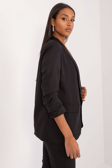 Jaka-TW-ZT-BI-24155a.01X-melna