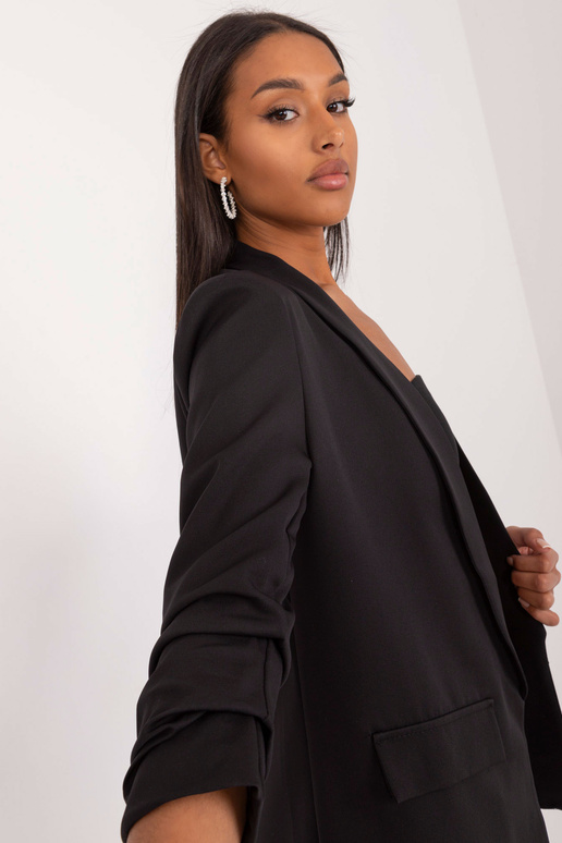 Jaka-TW-ZT-BI-24155a.01X-melna