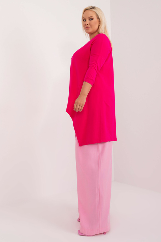 Tunika-RV-TU-9089.87-fuksija