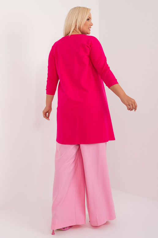 Tunika-RV-TU-9089.87-fuksija