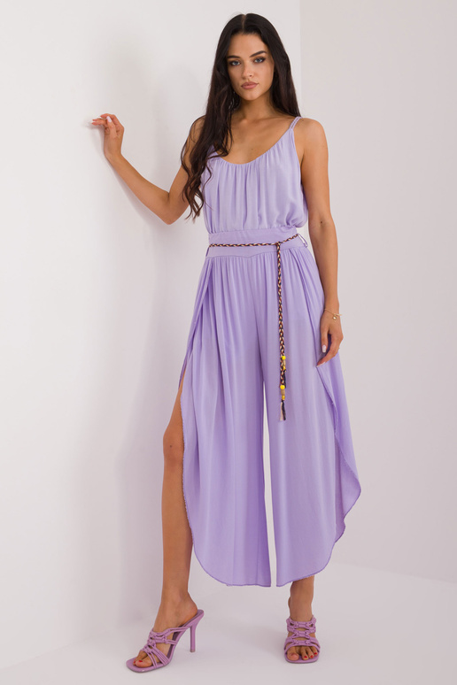 Bikses-TW-SP-BI-81378.24P-gaiši violets