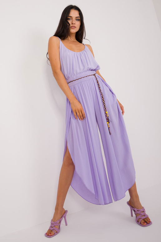 Bikses-TW-SP-BI-81378.24P-gaiši violets