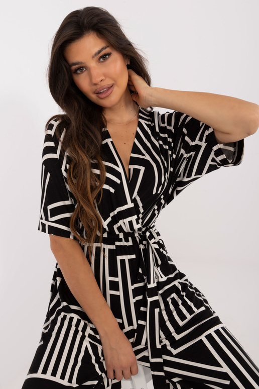 Kombinezoni -LK-KO-509727.91-melns