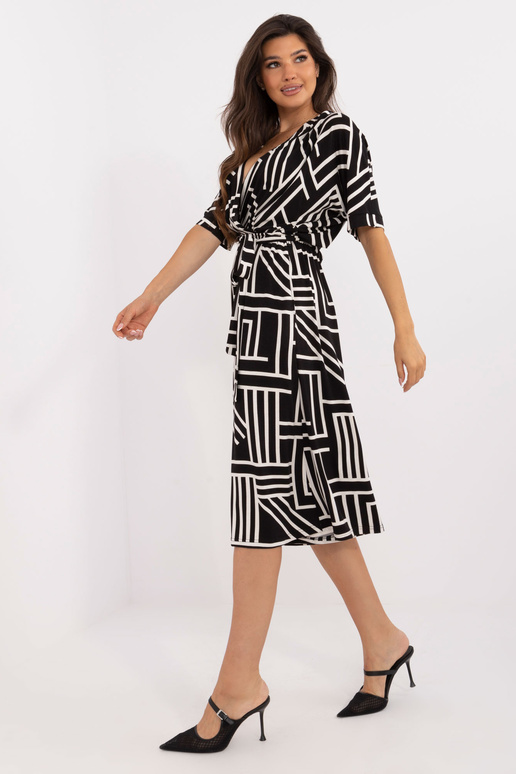 Kombinezoni -LK-KO-509727.91-melns