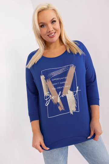 Blūze-RV-BZ-8981.31P-kobalts