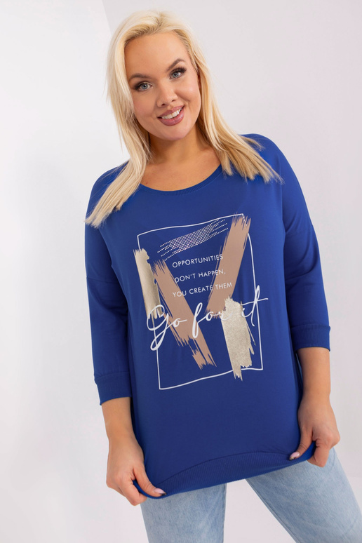 Blūze-RV-BZ-8981.31P-kobalts