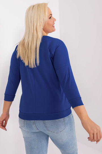 Blūze-RV-BZ-8981.31P-kobalts 2