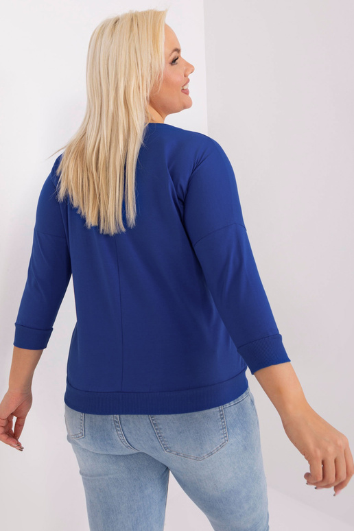 Blūze-RV-BZ-8981.31P-kobalts