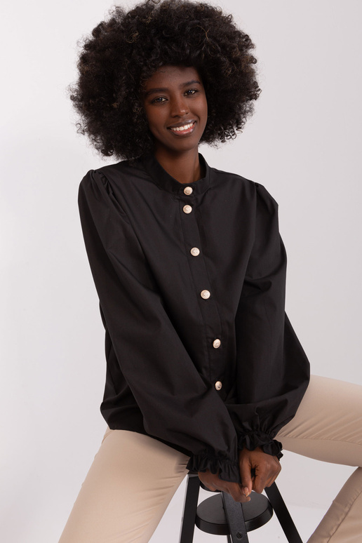 Krekls-LK-KS-509484.87-melns