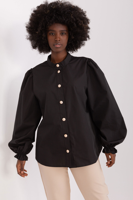 Krekls-LK-KS-509484.87-melns