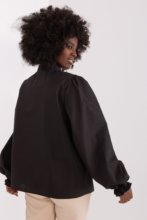 Krekls-LK-KS-509484.87-melns