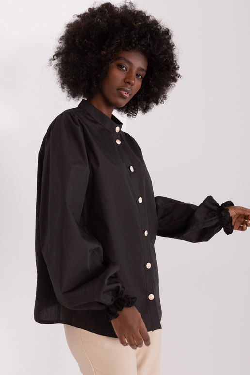 Krekls-LK-KS-509484.87-melns