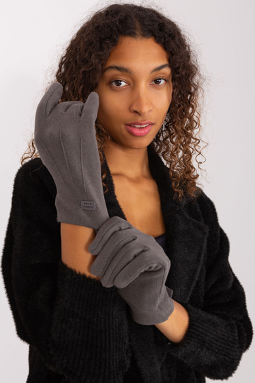 Cimdi-AT-RK-8502A.97-tumši...