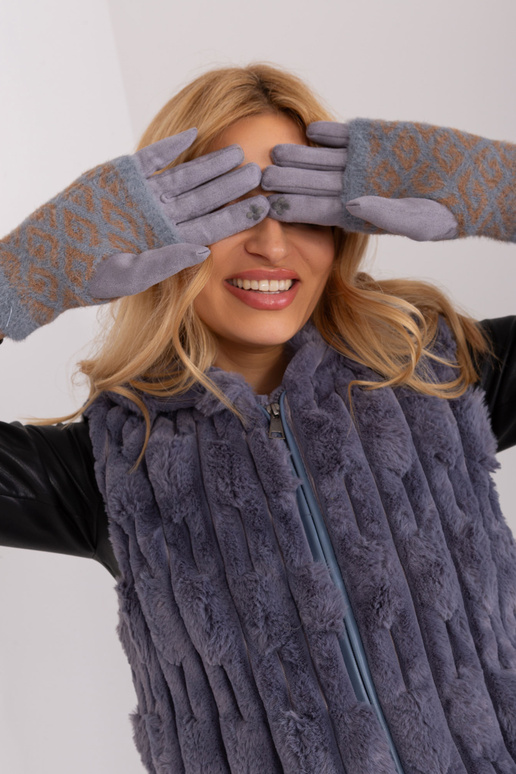 Cimdi-AT-RK-2310.89-pelēki