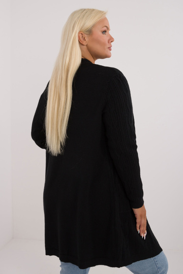 Džemperis-PM-SW-PM-3727.93-...