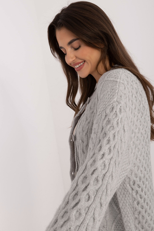 Džemperis-AT-SW-23525.21-pelēks