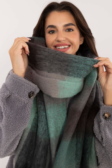 Šalle-AT-SZ-2312501.62-pelē... 2