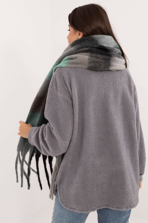 Šalle-AT-SZ-2312501.62-pelēks-melns