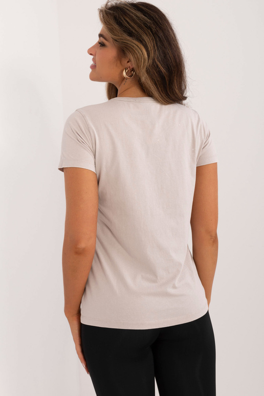 Blūze-D12048M02556E-bēša