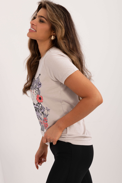 Blūze-D12048M02556E-bēša