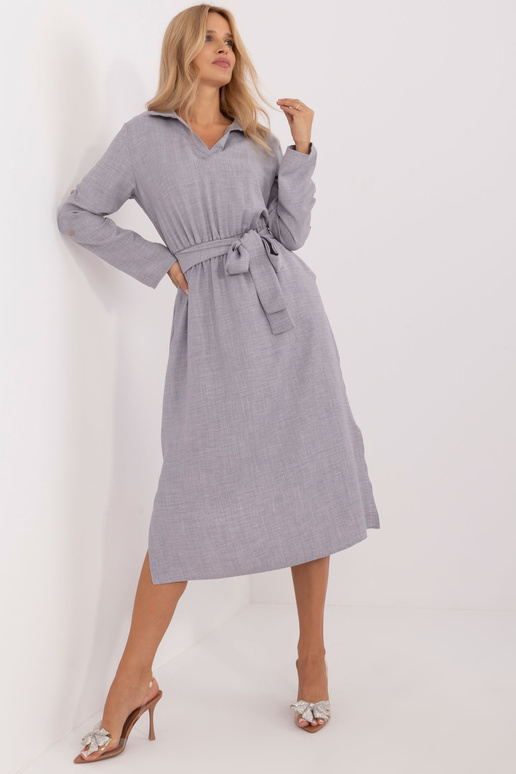 Kleita-LK-SK-509646.91-pelēka