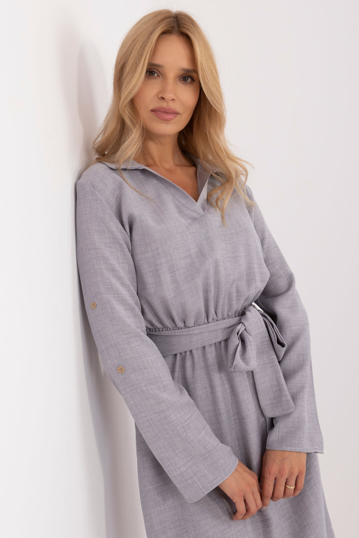 Kleita-LK-SK-509646.91-pelēka