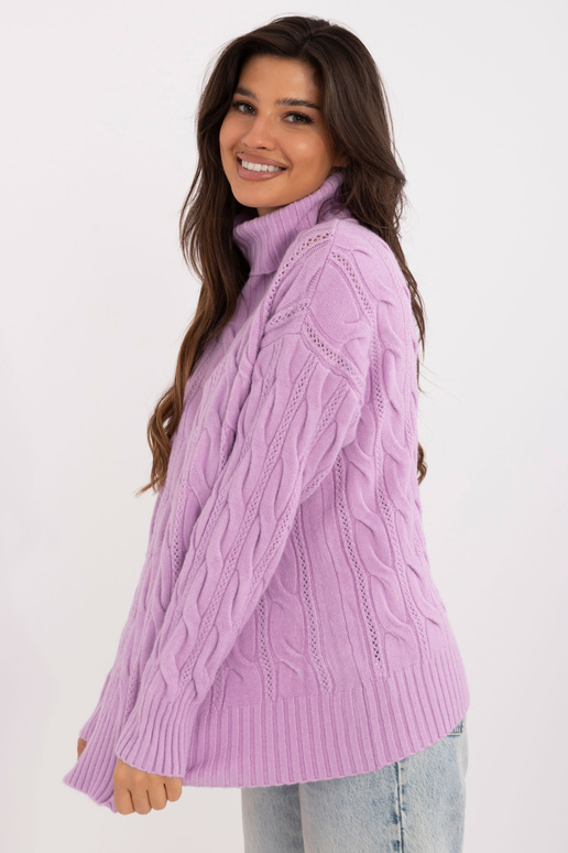 Džemperis-AT-SW-23445.00-gaiši violets