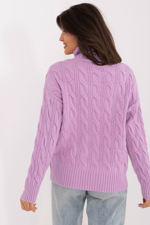 Džemperis-AT-SW-23445.00-gaiši violets