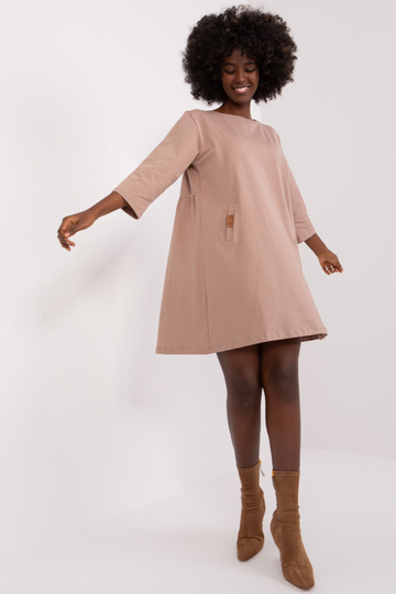 Kleita-RV-SK-6274.36P-tumši...