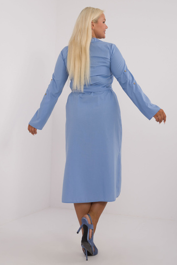 Kleita-LK-SK-509675.88-zila