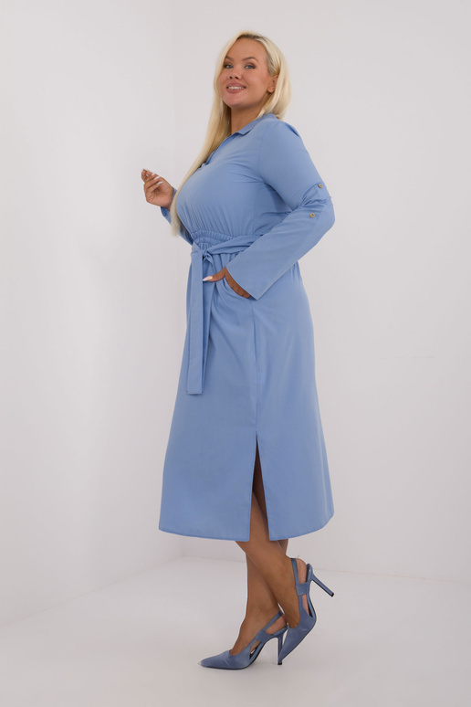 Kleita-LK-SK-509675.88-zila