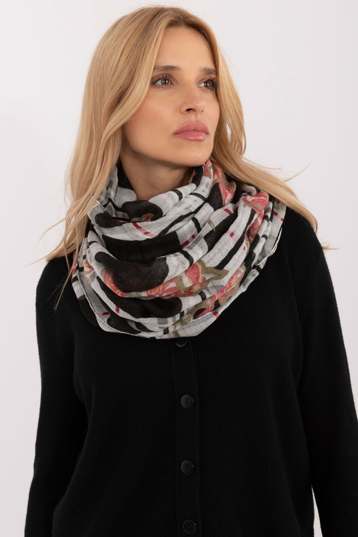 šalle -AT-CH-LM308159-1,61-melna