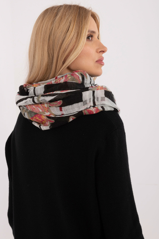 šalle -AT-CH-LM308159-1,61-melna