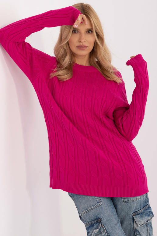 Džemperis-AT-SW-2343.88-fuksija