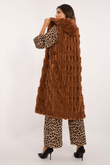 Veste-AT-KZ-2368-1,13-gaiši... 2