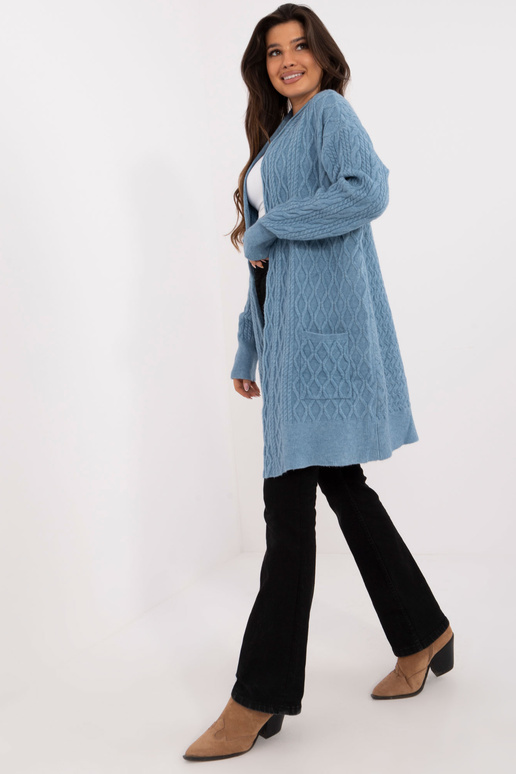 Jaciņa-AT-SW-2366.61-zils