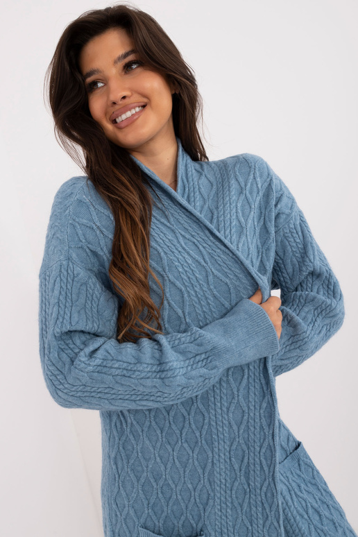 Jaciņa-AT-SW-2366.61-zils