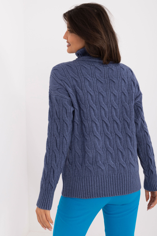 Džemperis-AT-SW-23445.00-tumši zils