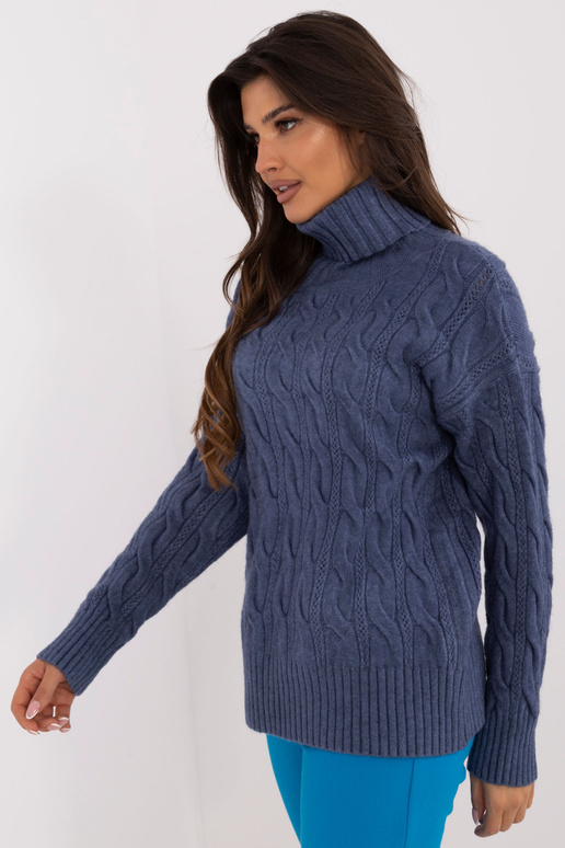 Džemperis-AT-SW-23445.00-tumši zils