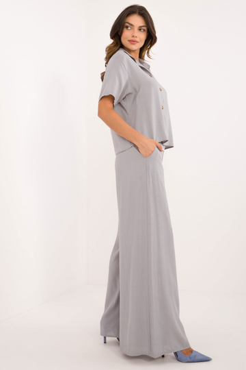 Komplet- LK-KMPL-509714.20... 2