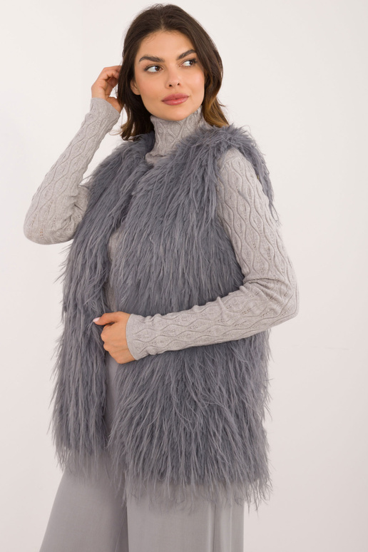 Veste-AT-KZ-2349-1,21-tumši pelēka