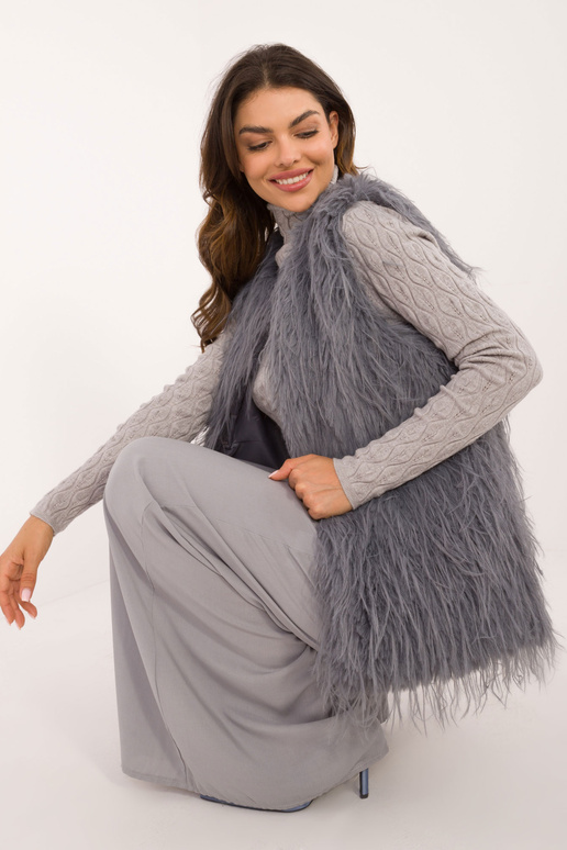 Veste-AT-KZ-2349-1,21-tumši pelēka