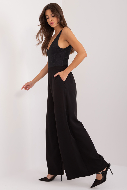 Bikses-LK-SP-509684.07-melnas