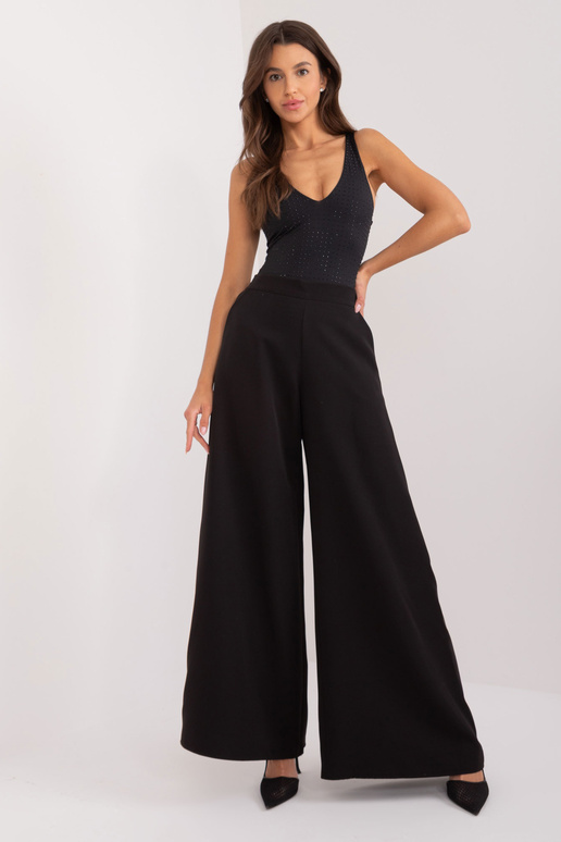 Bikses-LK-SP-509684.07-melnas